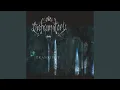 Download Lagu Clarity