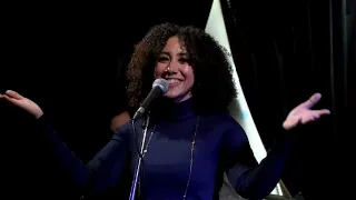 سيدي وصالك أنغام 