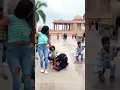 Download Lagu peer farak wali Pawan Singh ka song dance shaadi ka Papa ki pari viral video