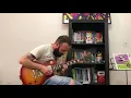 T-Bone Walker - T-Bone Jumps Again