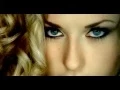Lagu DJ Layla feat Alissa - Single lady (Subtitulada al español)