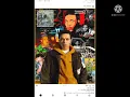 ويجز - بعوده يا بلادي | (unofficial Audio) Be3oda ya blady - wegz