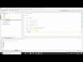 Kotlin - Essential Math Functions