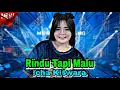 Download Lagu ICHA KISWARA ~ RINDU TAPI MALU \