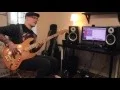 Download Lagu AMAZING BASS PLAYER PAVEL PAUKOV // BassTheWorld.com