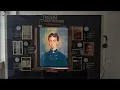 Download Lagu Interactief portret - Liemers Museum