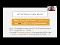 Bounds for list-decoding and list-recovery of random linear codes