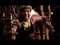 Download Lagu Imithente - Zinkani (Official Music Video)