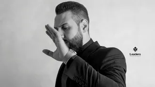 محبوبتي ياطير   كاذبة   رامي أبو عساف دندنها