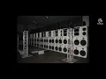 Download Lagu SET. de RASTEIROS DAS ANTIGAS