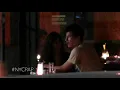 Download Lagu Camila Cabello \u0026 Shawn Mendes are spotted making out in West Village newyork
