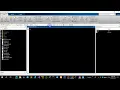 029 Conversion of decimal to binary and binary to decimal in matlab