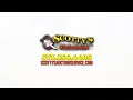 Missouri Auction Company - Scotty s Auction Service