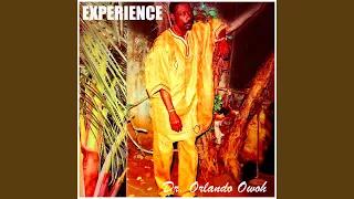 experience side 1