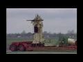 Download Lagu 1 Cilinder 160pk Bolnes.  Motoren Museum Nieuwe Niedorp Download Lagu 1 Cilinder 160pk Bolnes.  Motoren Museum Nieuwe Niedorp