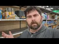 PRICES ARE GETTING RIDICULOUS AT KROGER - What s Next