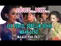 Download Lagu CAK PERCIL SEBELUM  NIKAH SAMA MBAK DENI KRISTIANI..