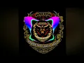 Download Lagu DJ BANTENGAN ‼️ JINGGLE MAHESO CAHYO ARUM ( RASA INI YANG TERTINGGAL )