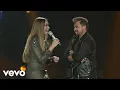 Download Lagu Solange Almeida - 10 Mil Vezes Melhor (Ao Vivo) ft. Xand Avião