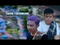 Download Lagu Galeh Takambang - Arif Lida ft Izik Jambak | Official Musik Video | Lagu Minang Terbaru