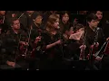 Somnus | Final Fantasy XV
