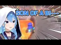 Download Lagu Suisei Snapped While Playing Mario Kart World!!!
