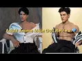 Unboxing the 90cm Handsome BJD Male Doll Silicone Body Realistic Details
