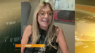 Crimes que Abalaram Minas Gerais: entenda como a polícia chegou ao "Maníaco de Contagem"