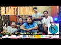 Download Lagu SLAMET TINGGAL - HAROLD KRAMAWITANA @MantjeKarso