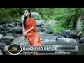 Download Lagu HANG RIKO DEMENI...SULIANAN
