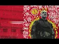 Download Lagu Peja/Slums Attack - TO_SZPYNDRULEC_TEJP_OD_RICHMONDA_TEJ