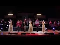 Sonora dinamita y playa limbo - que nadie sepa mi sufrir