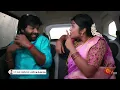 Download Lagu இந்த Idea நல்ல இருக்கே பா 😂 Poongodi - Semma Scenes | 18 Aug 2025 | Tamil Serial | Sun TV