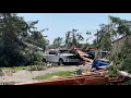 07-25-2021 - White Lake MI