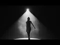 DJ Kantik - I Like (Original Mix)