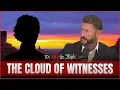 Download Lagu The Cloud of Witnesses