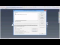 Solid Edge Migration