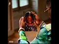 Ninho - Rich Porter (audio) Ni album
