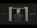 Charles Wesley Godwin - It's Her Move (Lyric Video)