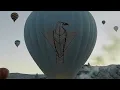RAF Camora x Kontra K - Zeitpunkt (44388er Remix) [Inoffizelles Video]