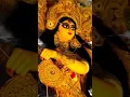 Download Lagu Maa Sherawali Bhajan - A Divine Musical Experience#trending #viral #youtubeshorts #shorts#tulsikumar
