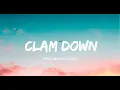 Download Lagu Rema Selena Gomez, Calm Down, (Lyrics) Remix #unitesstates