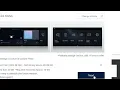 Update your System Navigation How-to Hyundai Canada