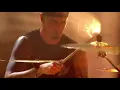 In Flames   The Jester's Dance [Live at Hellfest 2017]