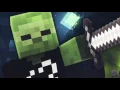Download Lagu AA12 Intro Full Song!!! 3.0