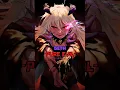 Download Lagu Guardian Tales Characters that are Broken or Pure Evil #shorts #guardiantales