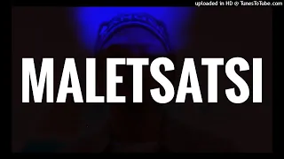busta 929 x focalistic x lady du x boohle type beat maletsatsi amapiano beats