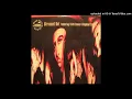 DJ Screw A Tribe Called Quest Stressed Out (feat. Faith Evans)