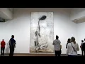 Download Lagu Anselm Kiefer - Sag mir wo die Blumen sind 2025