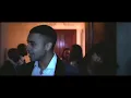 Jay Sean - "Down" feat. Lil Wayne - OFFICIAL VIDEO